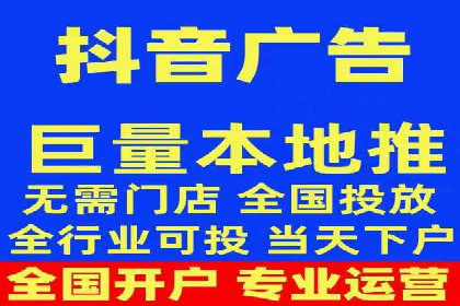 百度SEO推广实战案例：如何选择合适的关键词